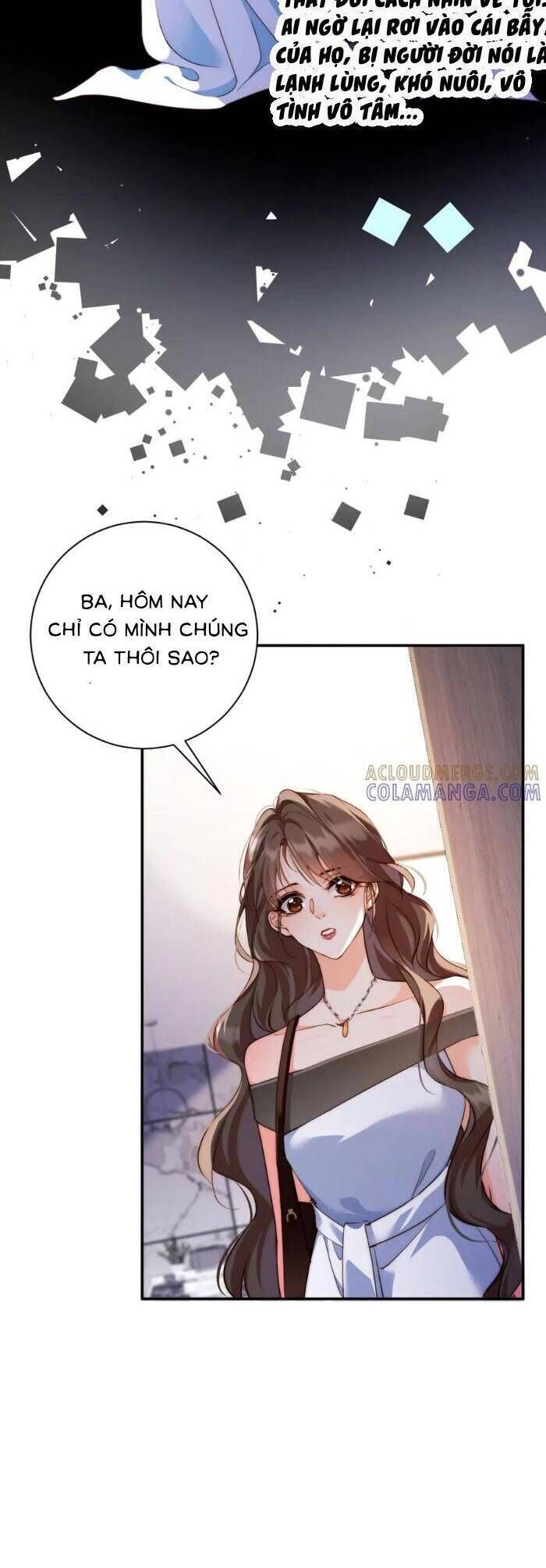 Trợ Thủ Đắc Lực Mua Một Tặng Một [Chap 0-35]