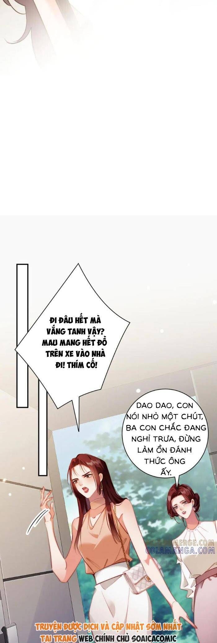 Trợ Thủ Đắc Lực Mua Một Tặng Một [Chap 0-35]