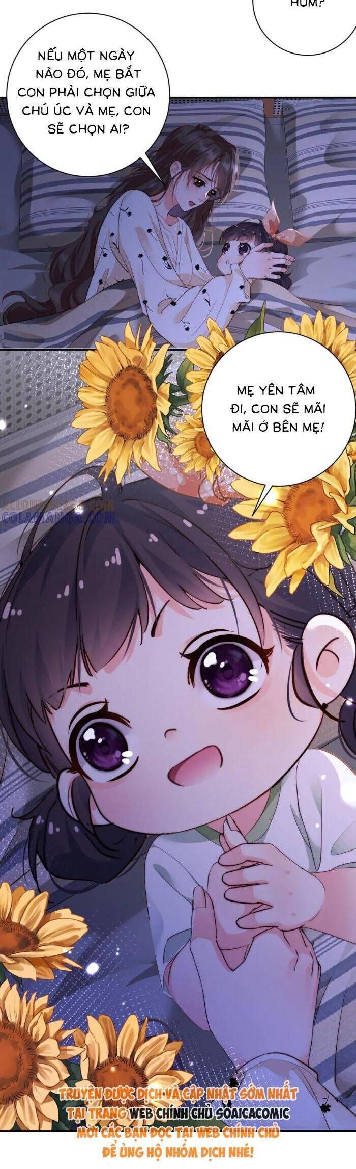 Trợ Thủ Đắc Lực Mua Một Tặng Một [Chap 0-35]