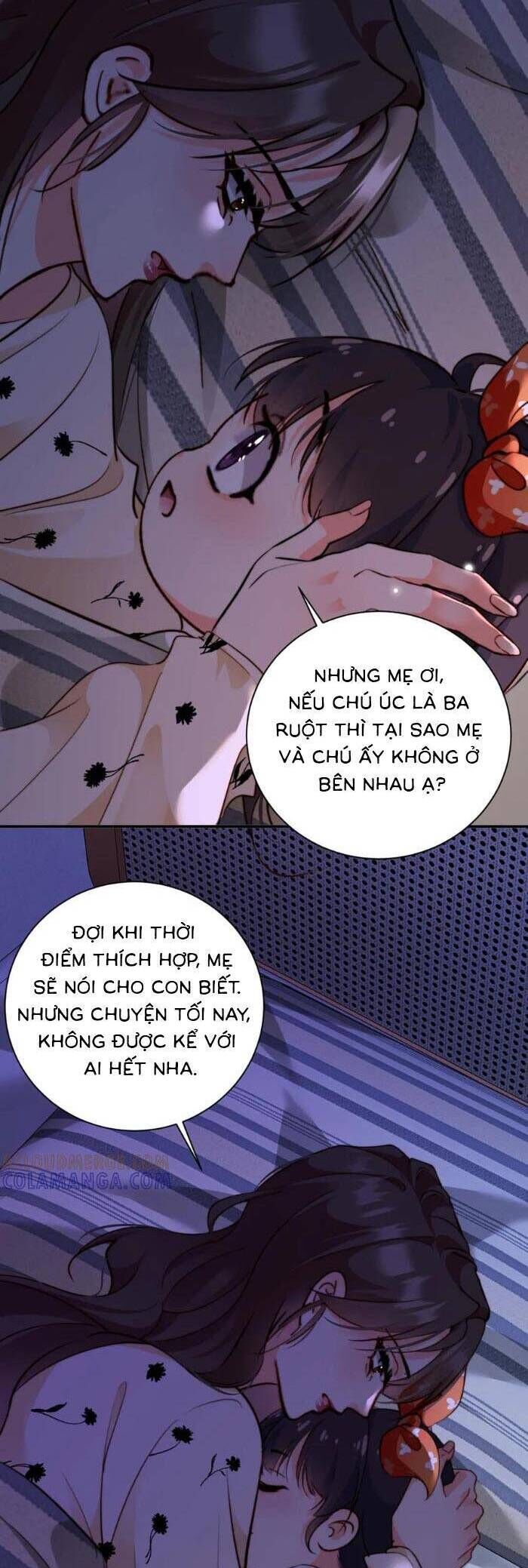 Trợ Thủ Đắc Lực Mua Một Tặng Một [Chap 0-35]
