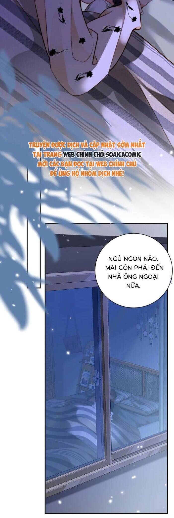 Trợ Thủ Đắc Lực Mua Một Tặng Một [Chap 0-35]