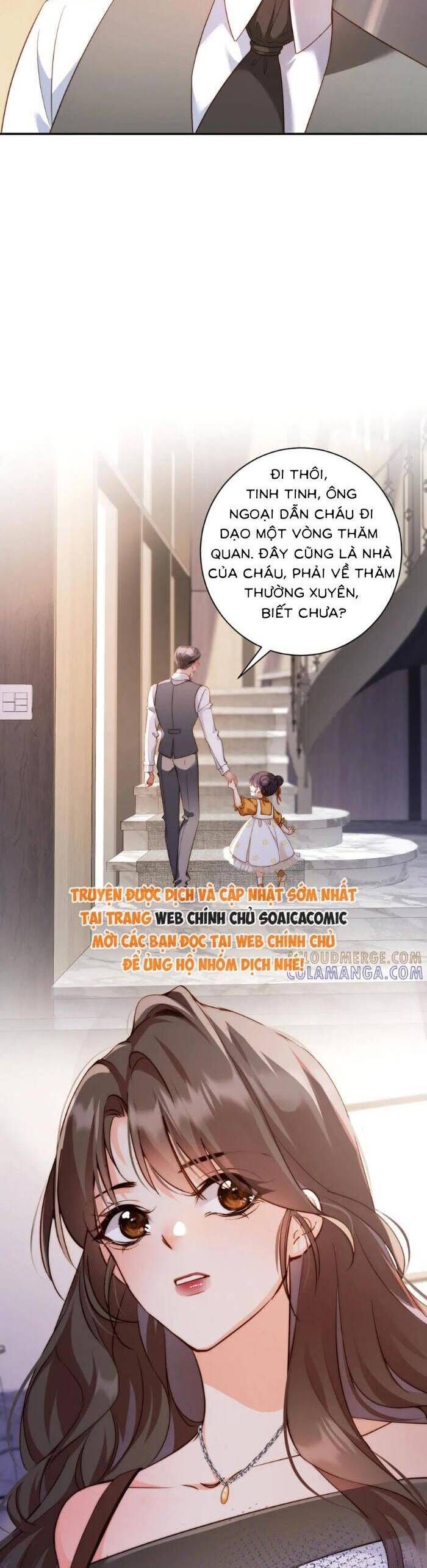 Trợ Thủ Đắc Lực Mua Một Tặng Một [Chap 0-35]