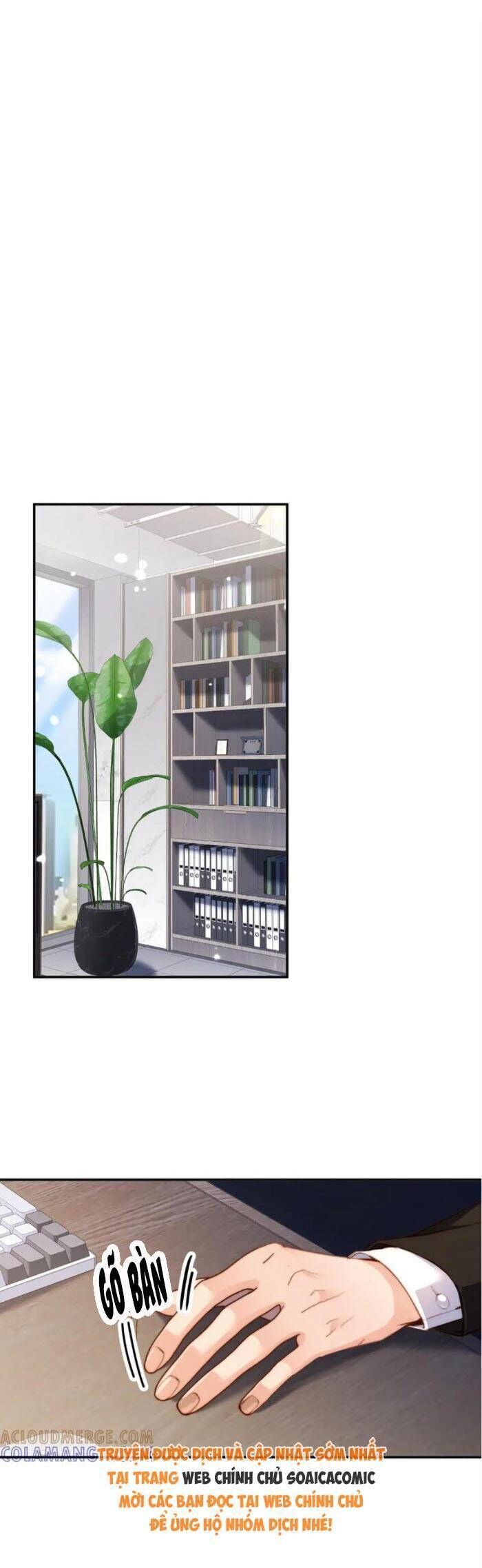 Trợ Thủ Đắc Lực Mua Một Tặng Một [Chap 0-35]