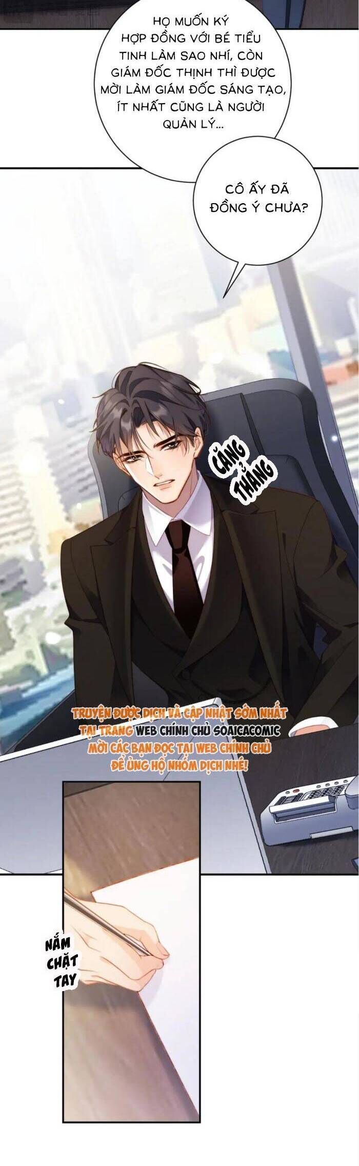 Trợ Thủ Đắc Lực Mua Một Tặng Một [Chap 0-35]