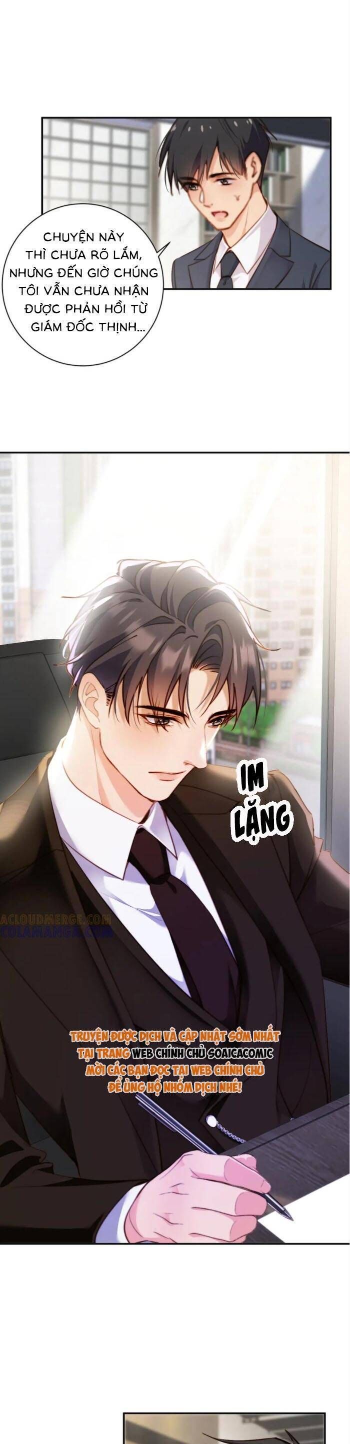 Trợ Thủ Đắc Lực Mua Một Tặng Một [Chap 0-35]