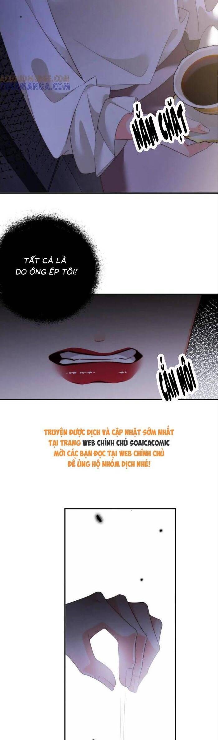 Trợ Thủ Đắc Lực Mua Một Tặng Một [Chap 0-35]