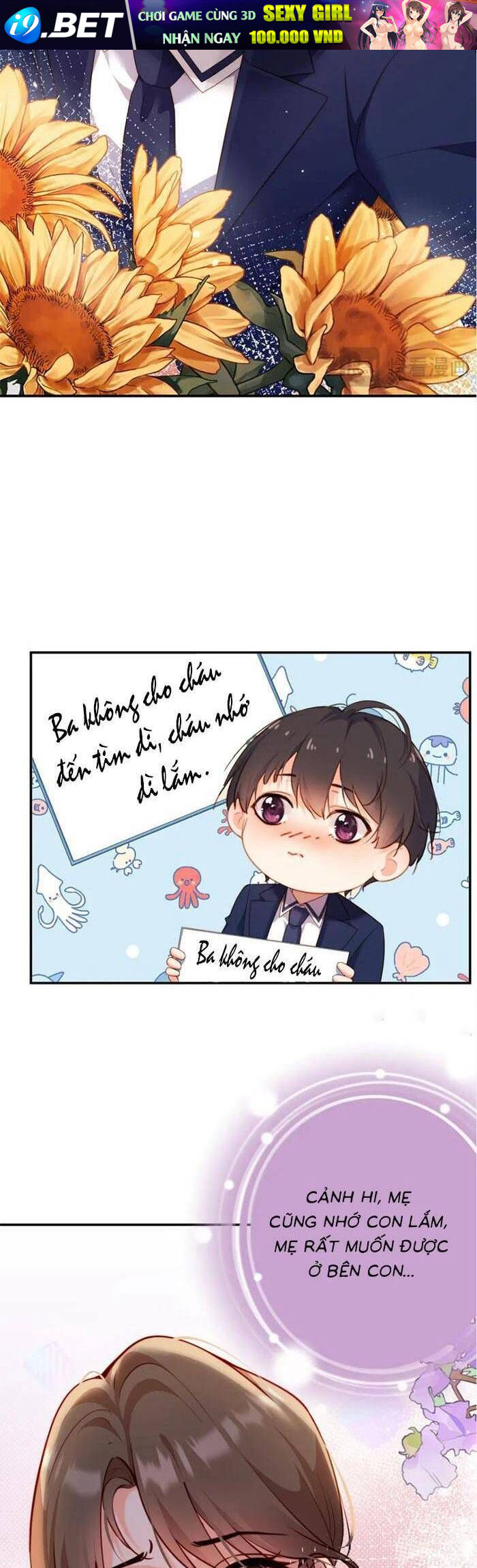Trợ Thủ Đắc Lực Mua Một Tặng Một [Chap 0-35]