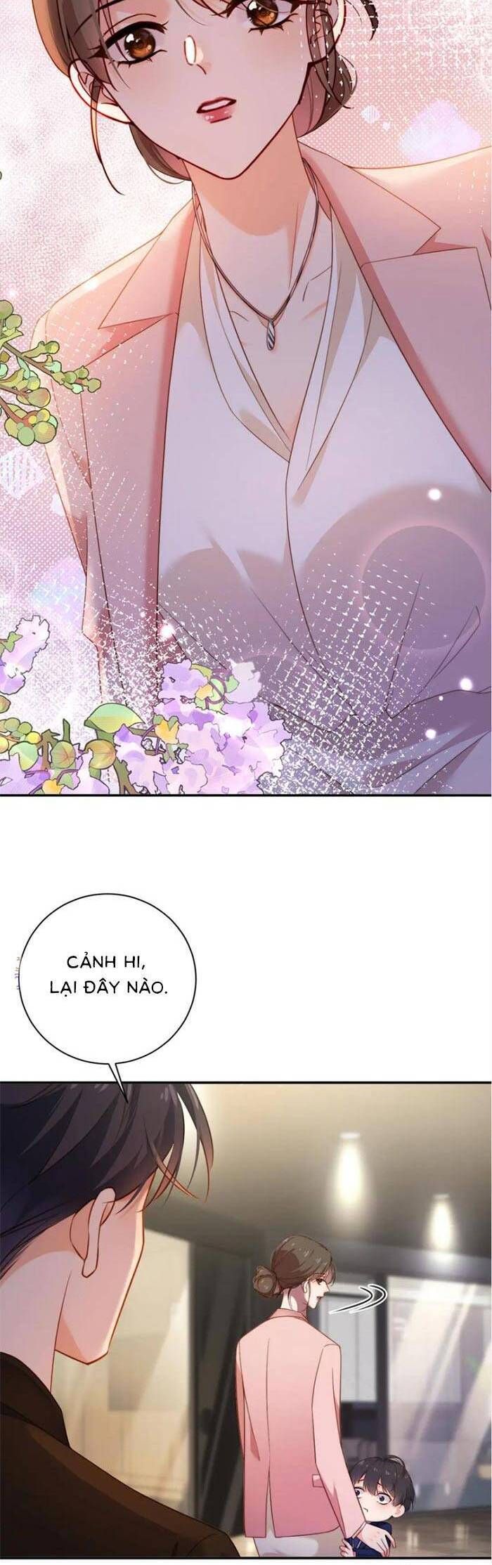 Trợ Thủ Đắc Lực Mua Một Tặng Một [Chap 0-35]