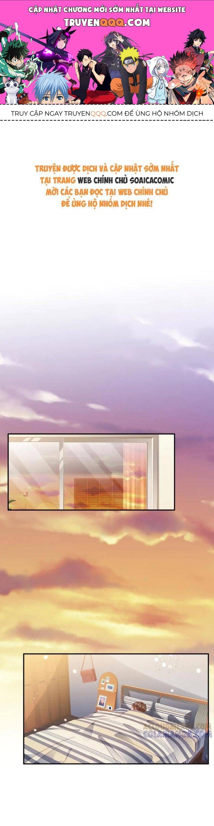 Trợ Thủ Đắc Lực Mua Một Tặng Một [Chap 0-35]