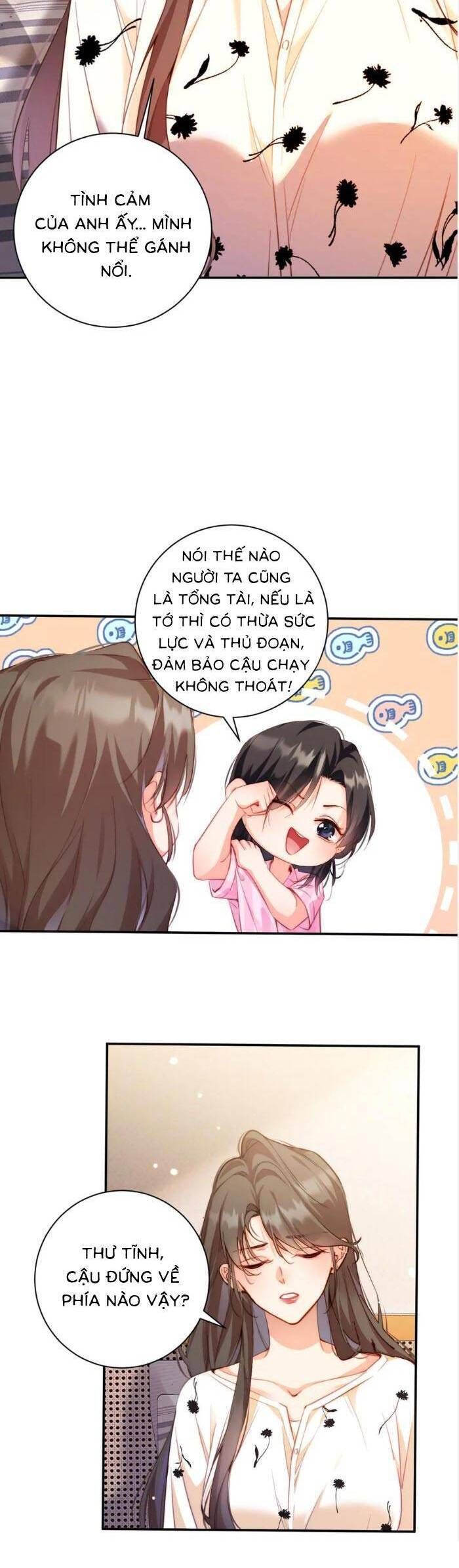 Trợ Thủ Đắc Lực Mua Một Tặng Một [Chap 0-35]