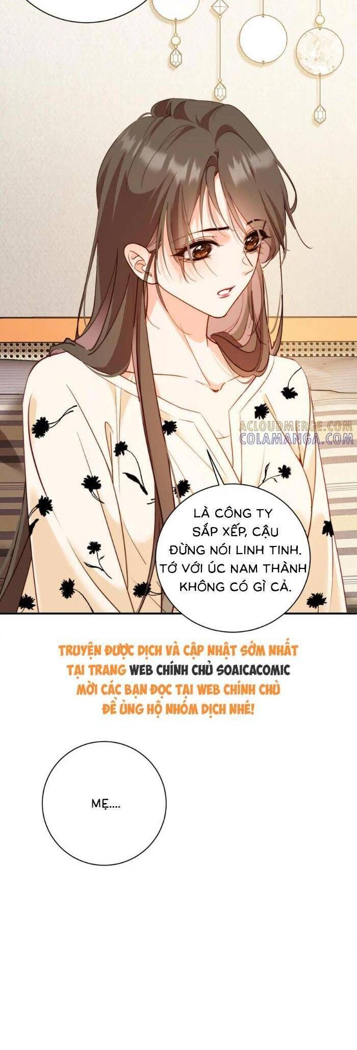 Trợ Thủ Đắc Lực Mua Một Tặng Một [Chap 0-35]