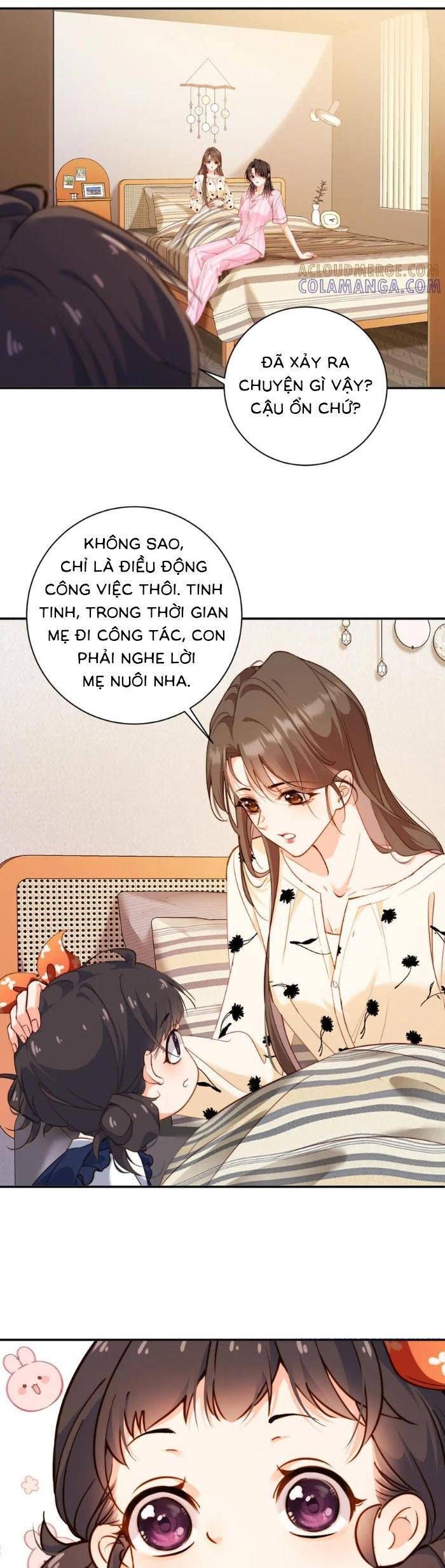 Trợ Thủ Đắc Lực Mua Một Tặng Một [Chap 0-35]