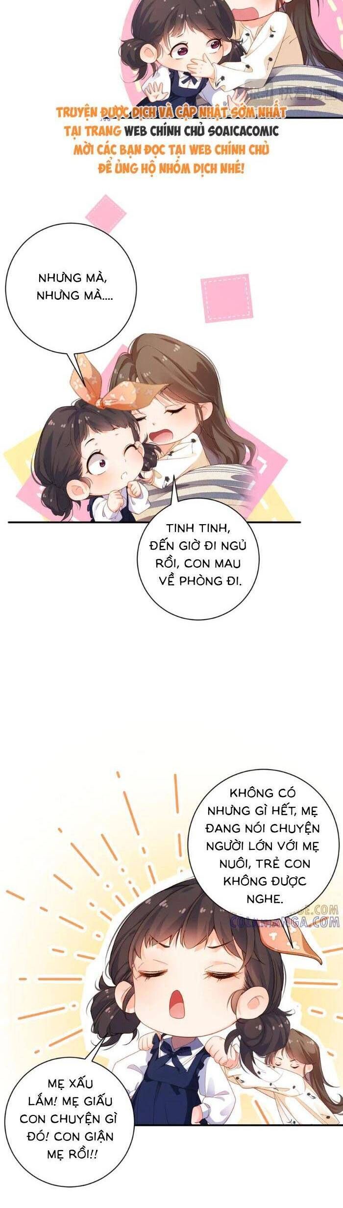 Trợ Thủ Đắc Lực Mua Một Tặng Một [Chap 0-35]