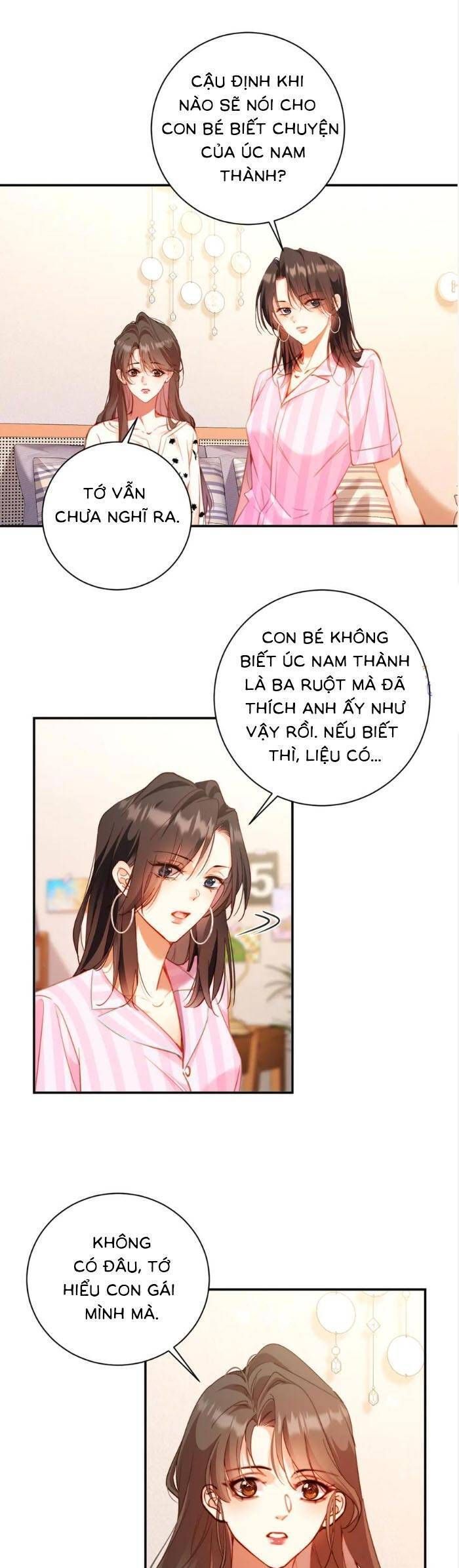 Trợ Thủ Đắc Lực Mua Một Tặng Một [Chap 0-35]