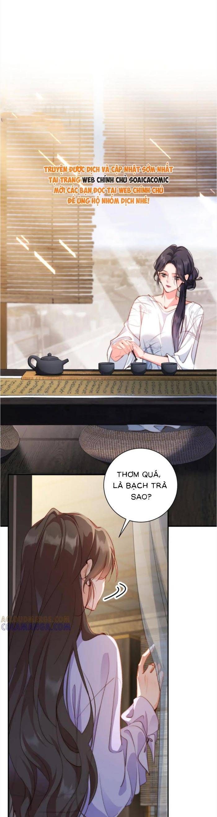 Trợ Thủ Đắc Lực Mua Một Tặng Một [Chap 0-35]
