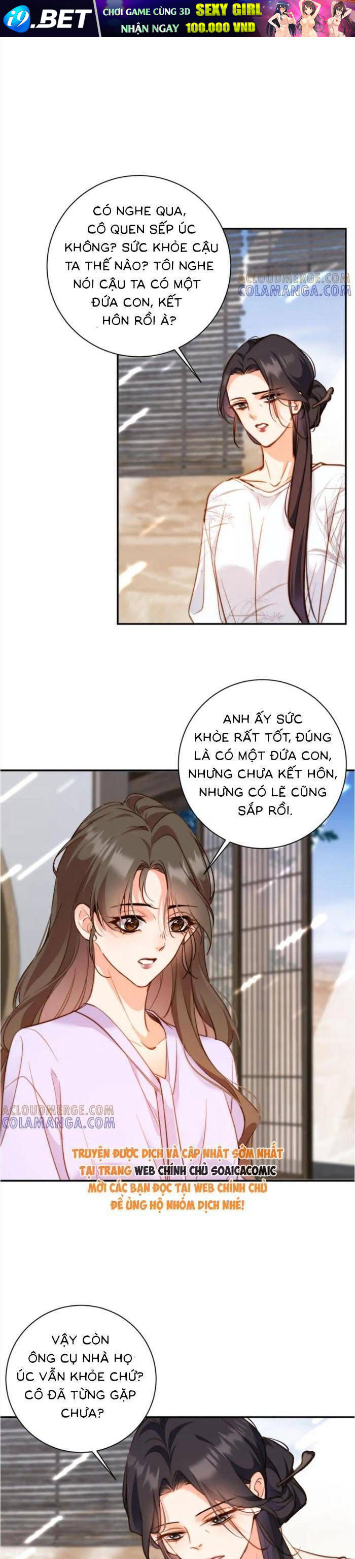 Trợ Thủ Đắc Lực Mua Một Tặng Một [Chap 0-35]