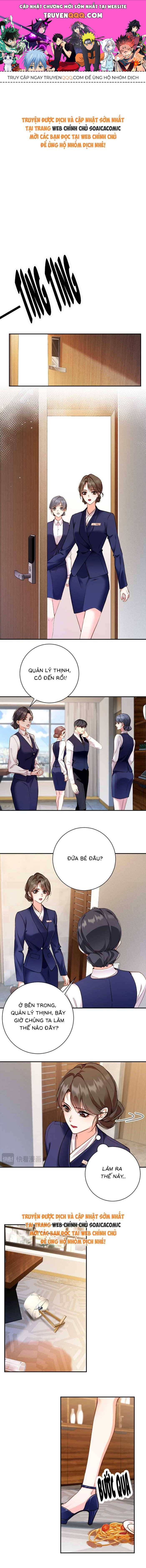 Trợ Thủ Đắc Lực Mua Một Tặng Một [Chap 0-35]