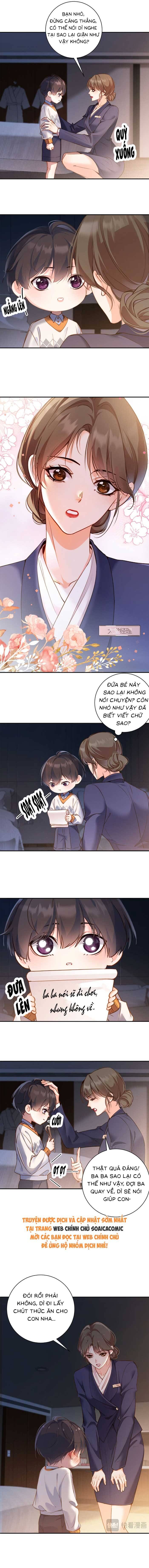 Trợ Thủ Đắc Lực Mua Một Tặng Một [Chap 0-35]