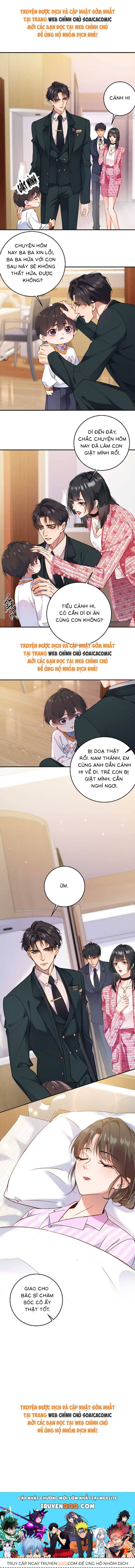 Trợ Thủ Đắc Lực Mua Một Tặng Một [Chap 0-35]