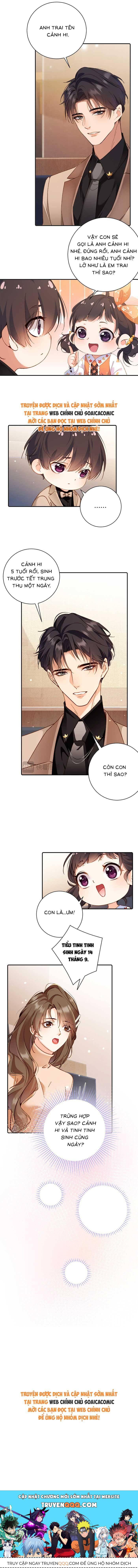 Trợ Thủ Đắc Lực Mua Một Tặng Một [Chap 0-35]