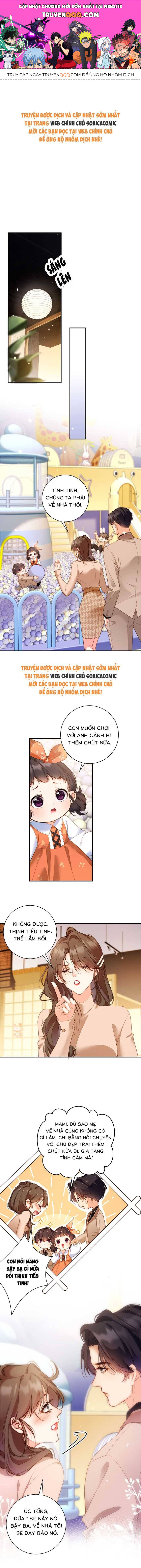 Trợ Thủ Đắc Lực Mua Một Tặng Một [Chap 0-35]