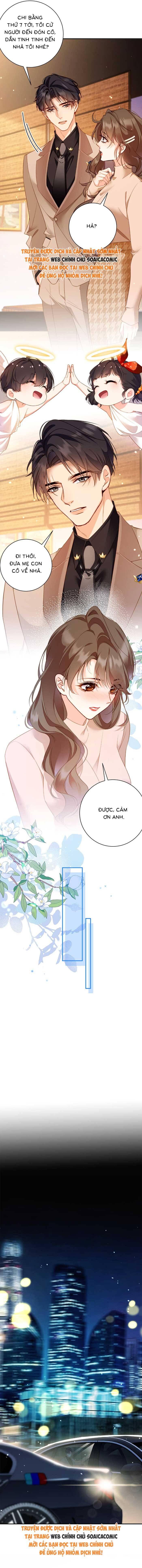 Trợ Thủ Đắc Lực Mua Một Tặng Một [Chap 0-35]