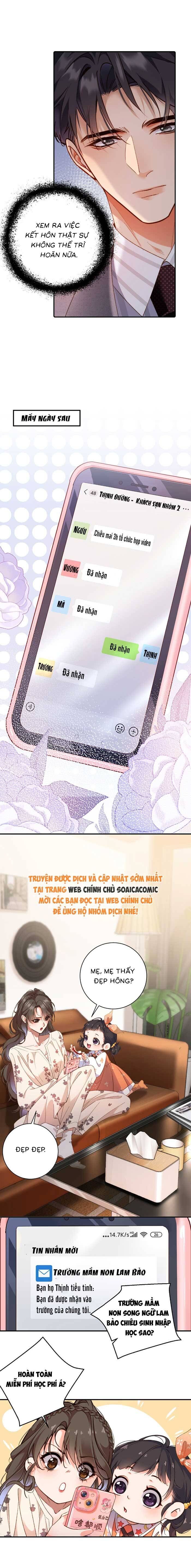 Trợ Thủ Đắc Lực Mua Một Tặng Một [Chap 0-35]