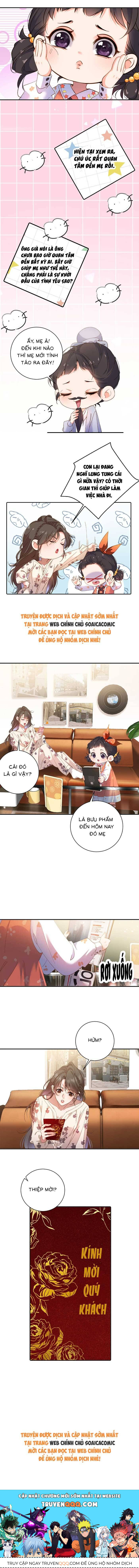 Trợ Thủ Đắc Lực Mua Một Tặng Một [Chap 0-35]