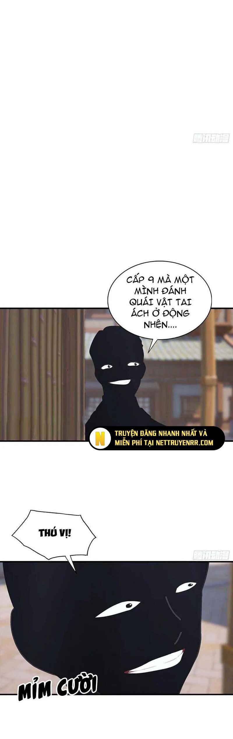 Trang truyện