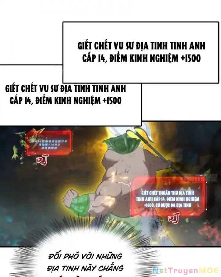 Trang truyện