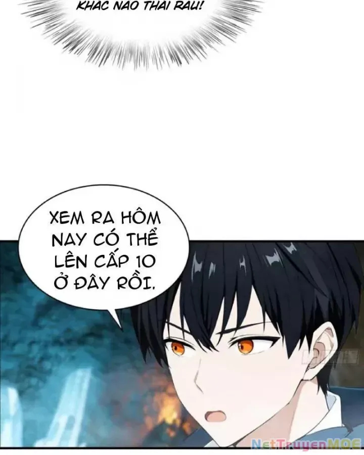 Trang truyện