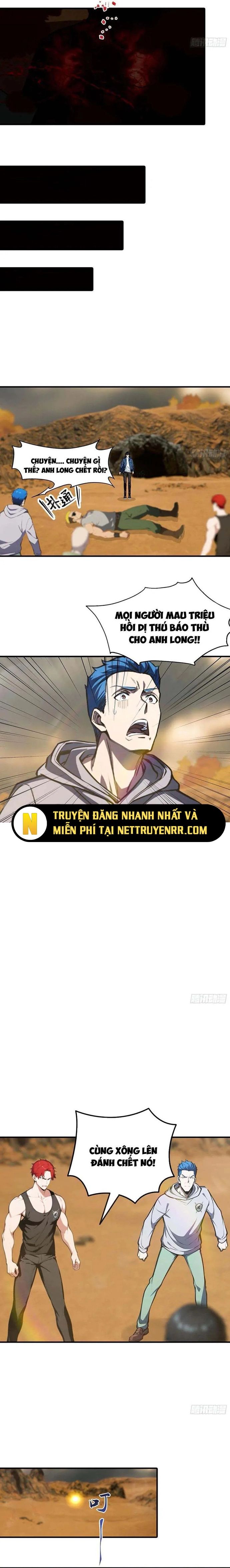Trang truyện