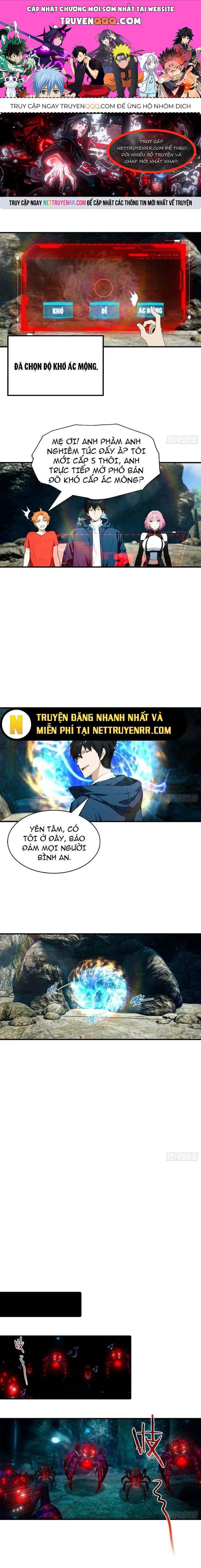 Trang truyện