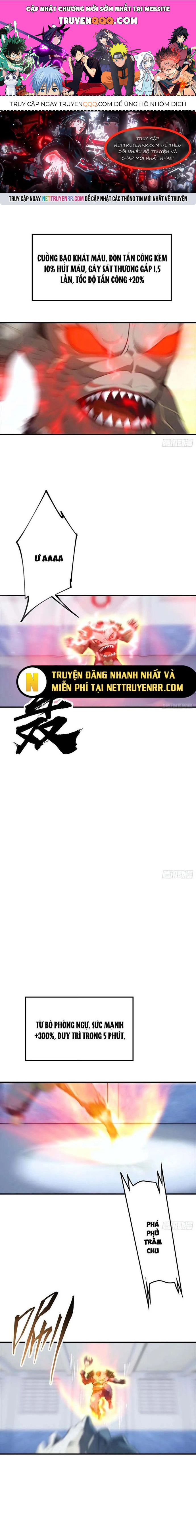 Trang truyện