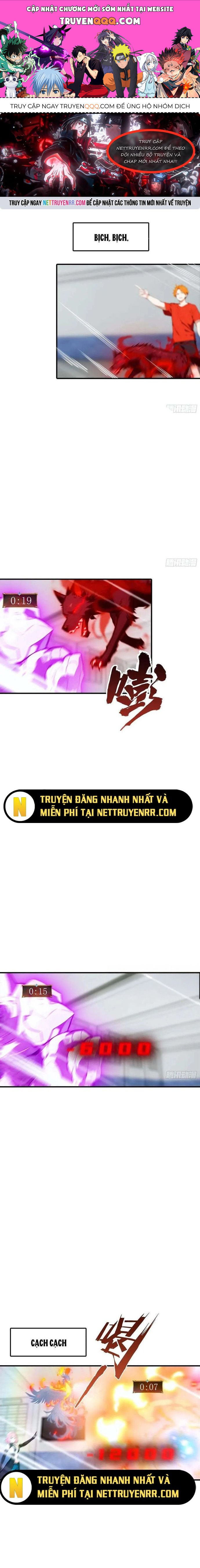 Trang truyện