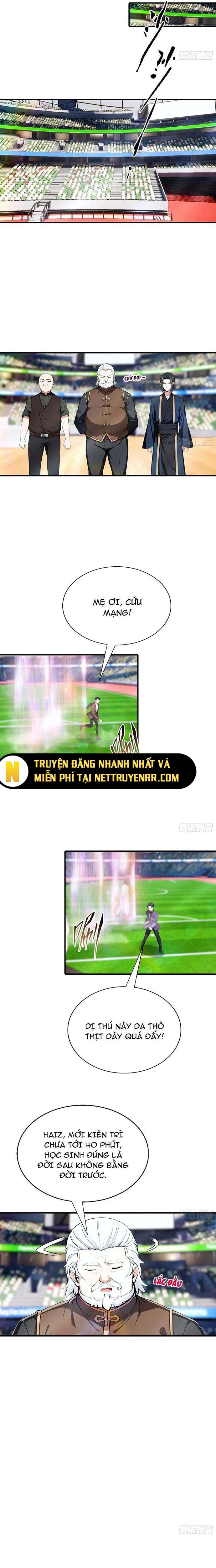 Trang truyện