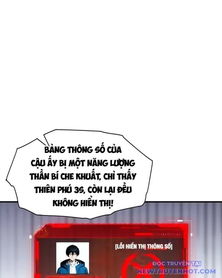 Trang truyện