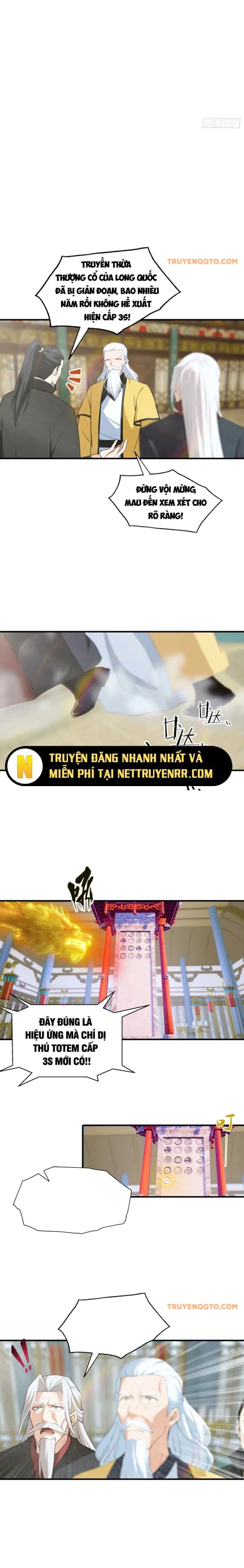 Trang truyện