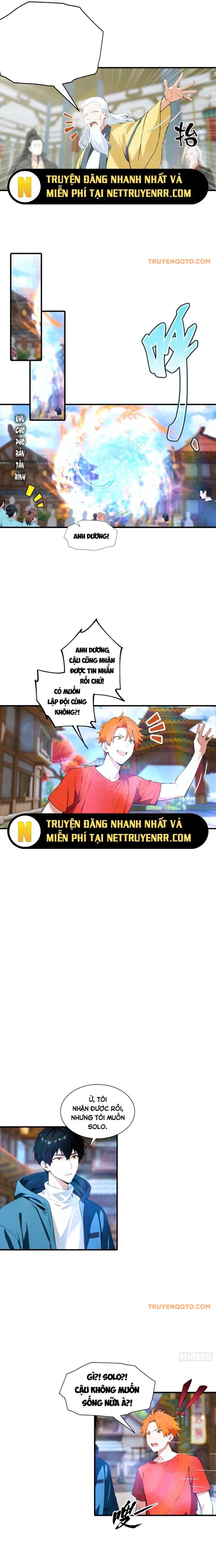 Trang truyện