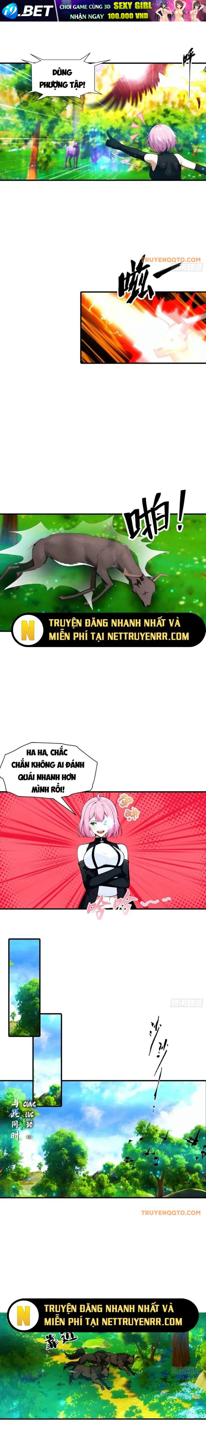 Trang truyện