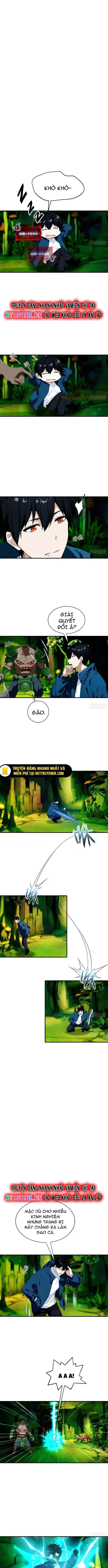 Trang truyện