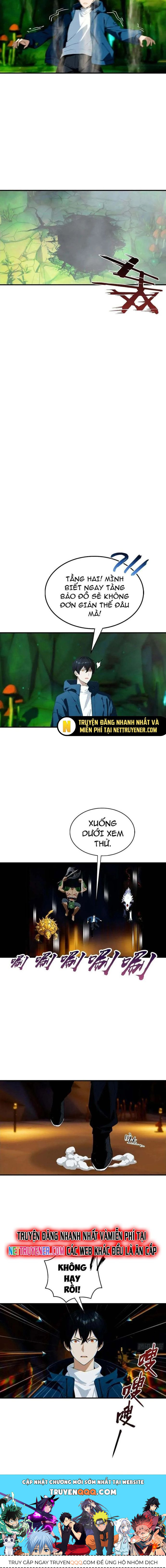 Trang truyện