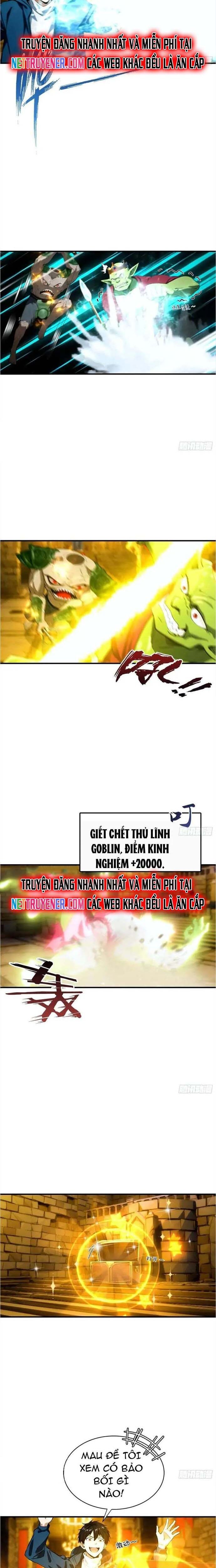 Trang truyện