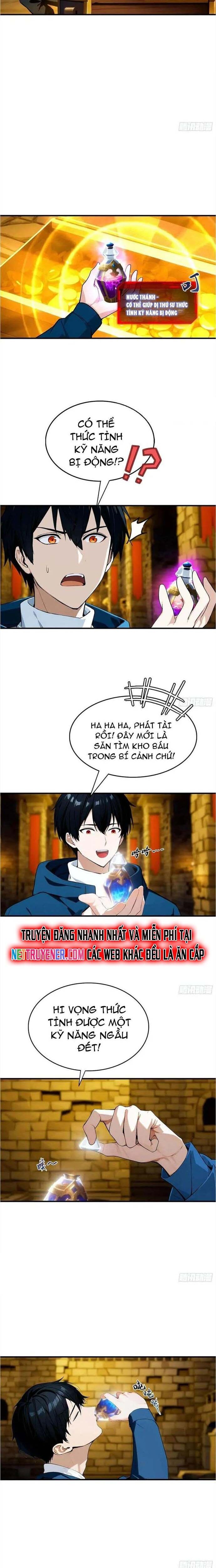 Trang truyện