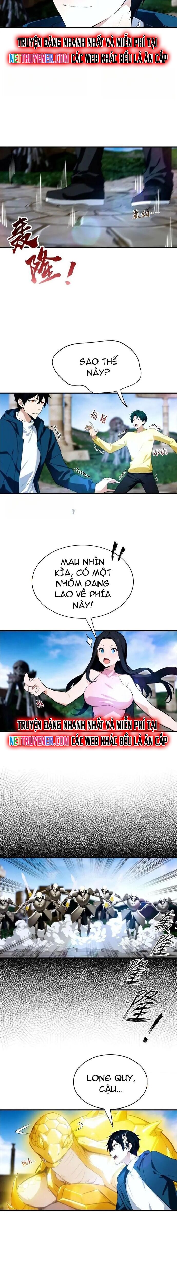 Trang truyện
