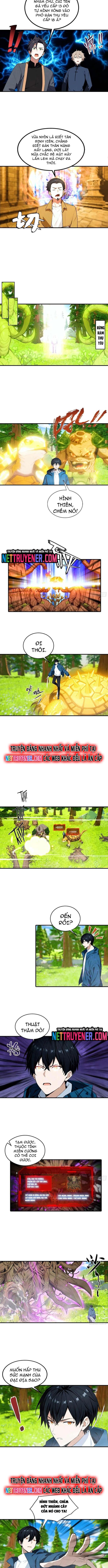 Trang truyện