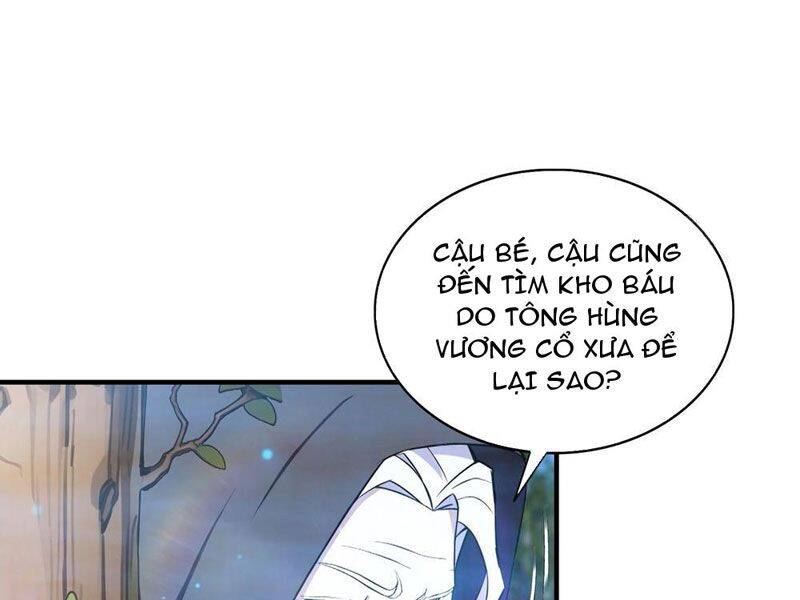 Trang truyện
