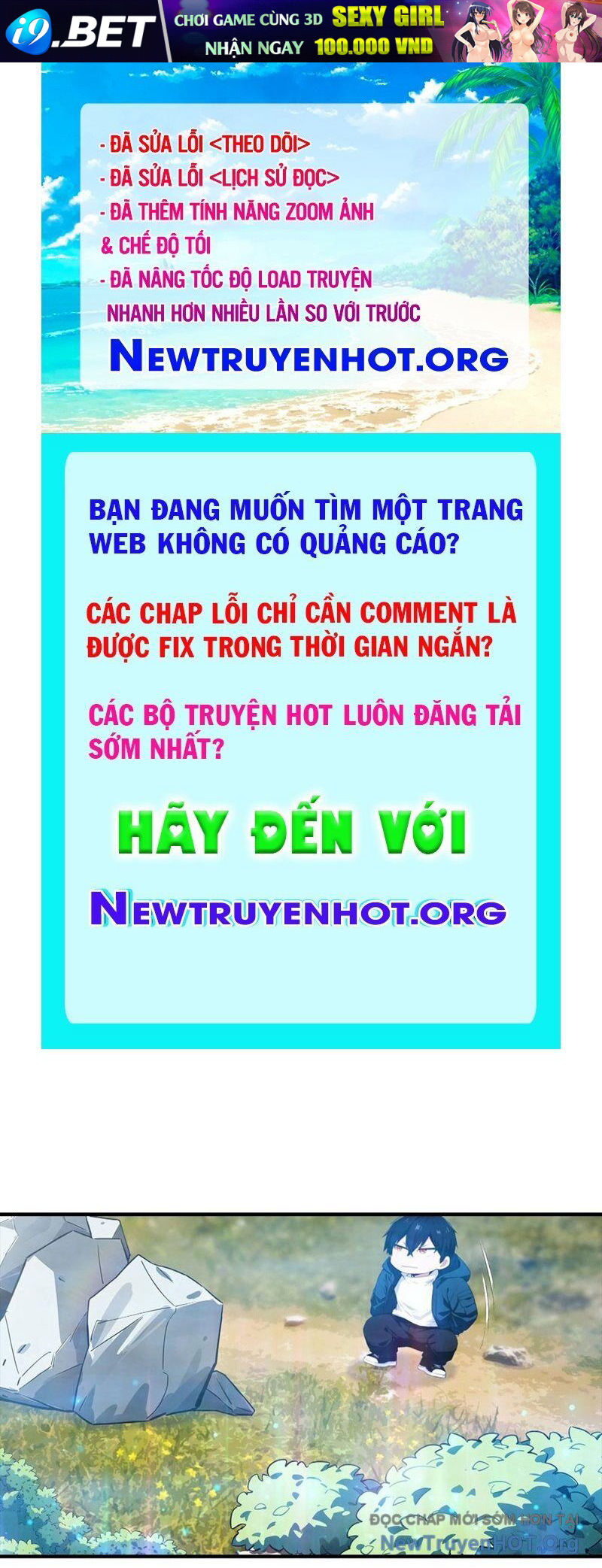 Trang truyện