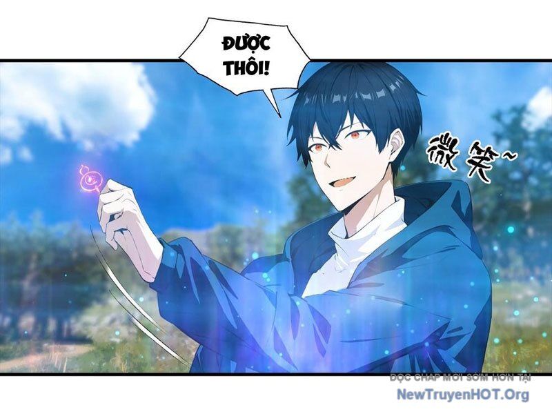 Trang truyện