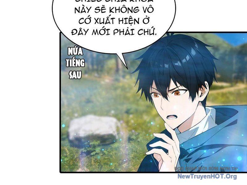 Trang truyện